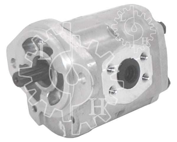 KRP4-33CJSSW