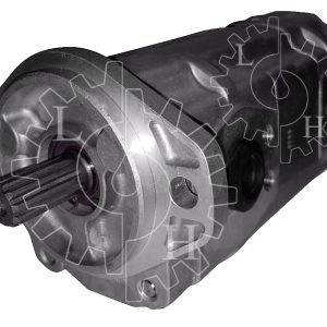 KRP4-17-8CJN