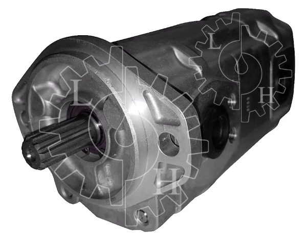 KRP4-17-5CJN