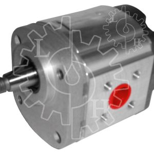 4814