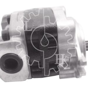 KFP2328CDUS
