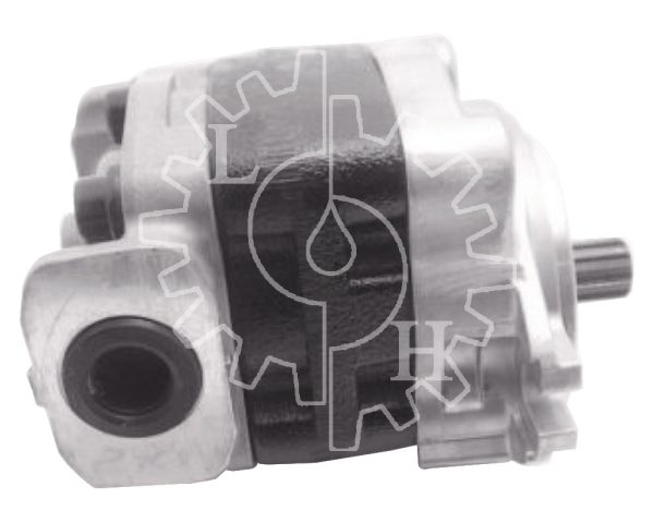 KFP2328CDUS
