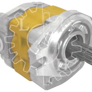 SGP1A23L988 