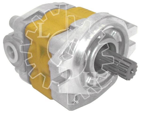 SGP1A23L988 