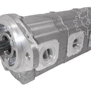 KRP4-11-11-7C