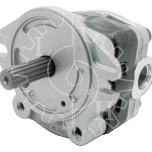KFP2217CLXSV