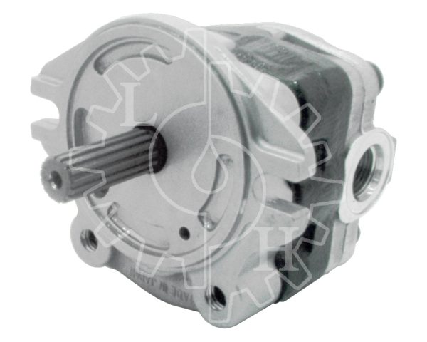 KFP2217CLXSV