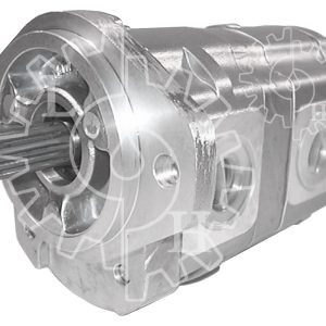 KRP4-8-8C