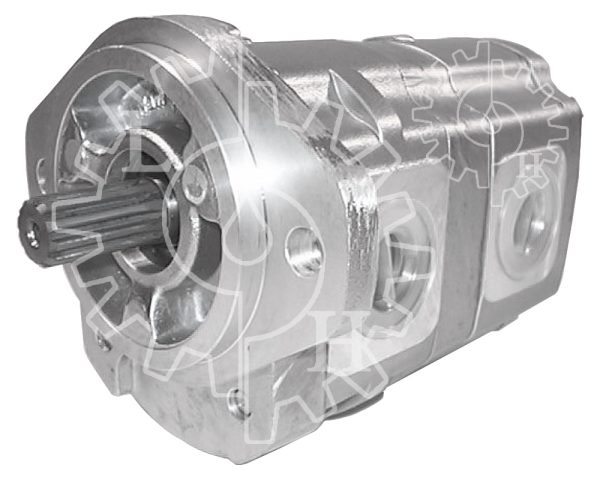 KRP4-8-8C