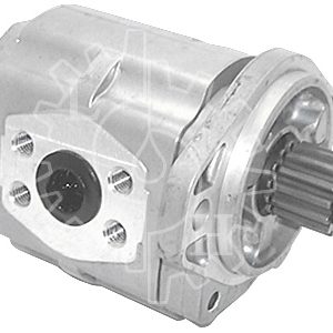 KRP4-27ATESF