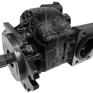 KFP5163CY-SPMF