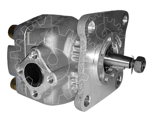 KP0588ATSS image