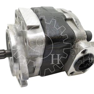 KFP2227CSMH