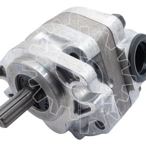 KP1009ALFSS image