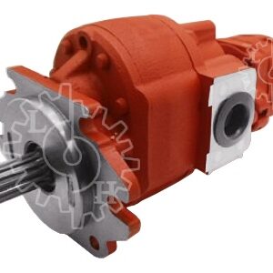 KFP5190-KFP2217CSMSFH