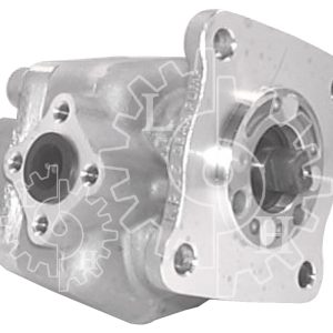 KP0540AHSS