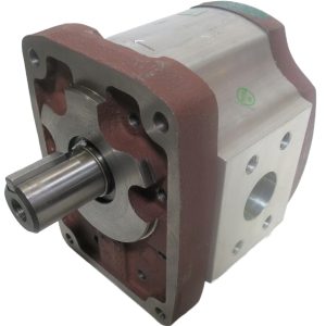 3PL180APDSAN