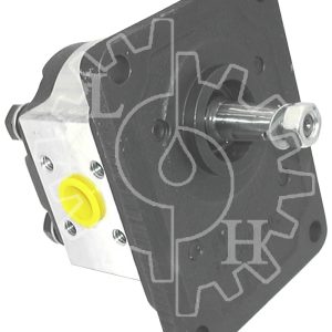 0PL004CTDFAN
