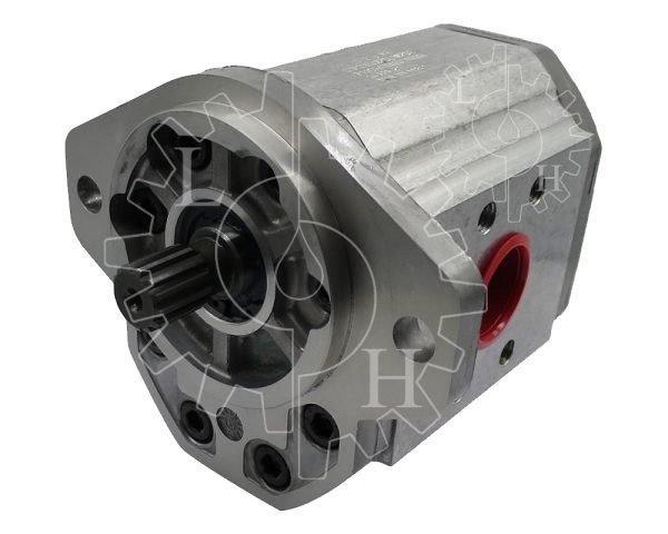 SNP3 26S SC07