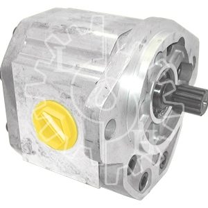 SNP3 22D SC07 E