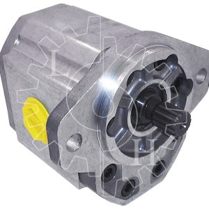 SNP3 48S SC07 E