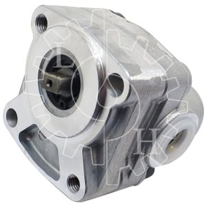 YP10-3.5A2D3-R344