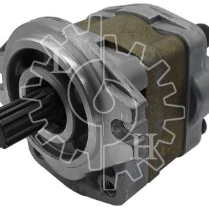 SGP2A23L156