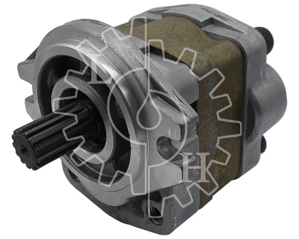 SGP2A23L156