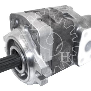 SGP2A25L532