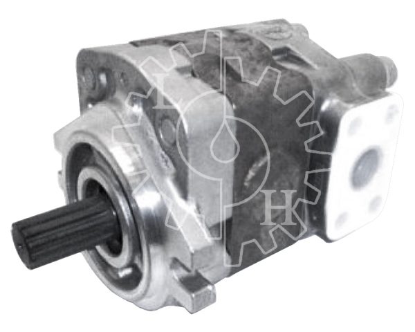 SGP2A25L532