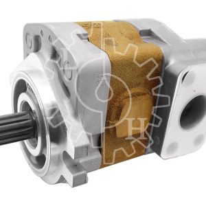 SGP2A25R593
