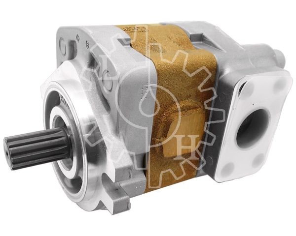SGP2A25R593
