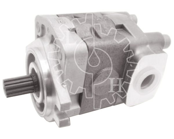 240-2998