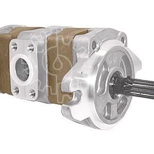 SD23-23L193
