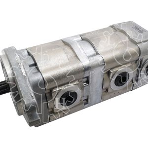 A6.5-6.5-6.5R530 image