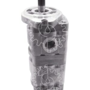 YPT2A95.95.5A2H9-R874