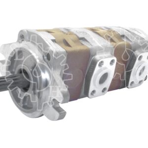 STYB27.27.16F1H9-L846