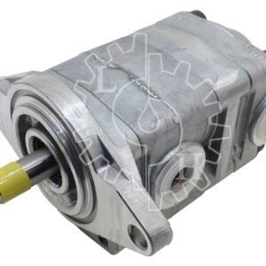 YPD1-3.53.5E2H2-R138