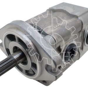 YPD2A7.57.5F2H9-R082