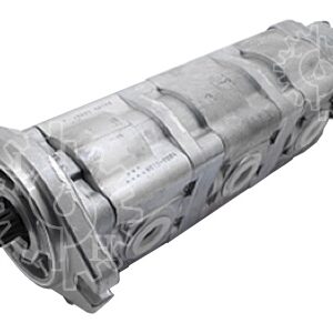 YPQ1A9983.5A3H9-R403