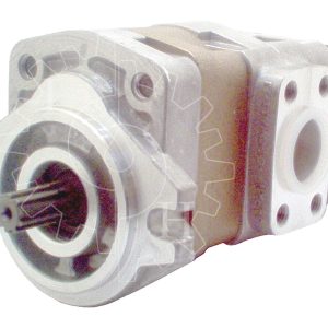 SDYA18.5R221
