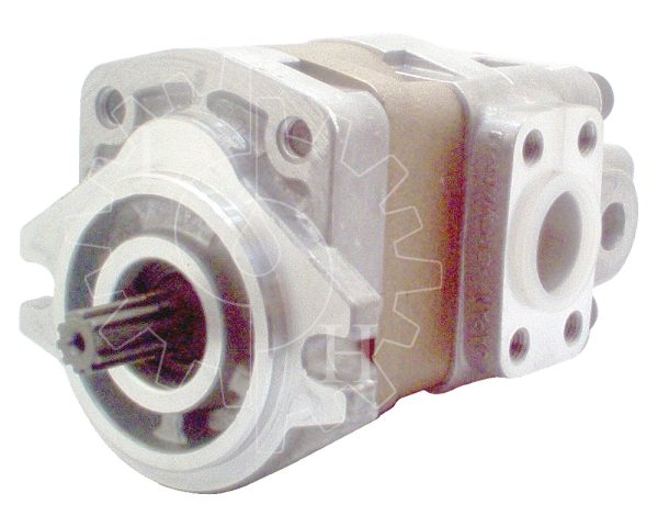 SDYA18.5R221