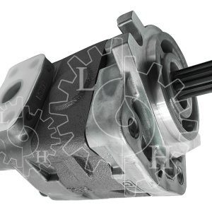 SGP2-25L595