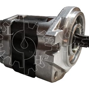 110F7-10271