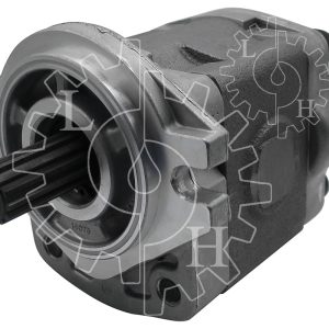 SGP2A44L980