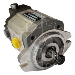 C16.8L 00994/140