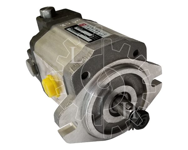 C16.8L 00994/170