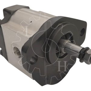 6508434