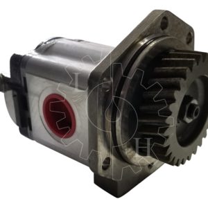 C16.1L 35999