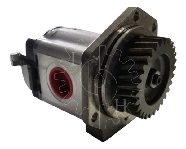 C16.1L 35999